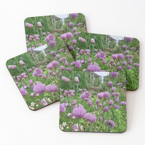 Item preview, Spring Onion designed and sold by nikaxbla.