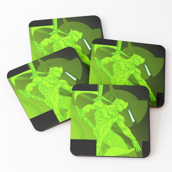 Item preview, GENJILL-NEON designed and sold by FILMBIONICX.
