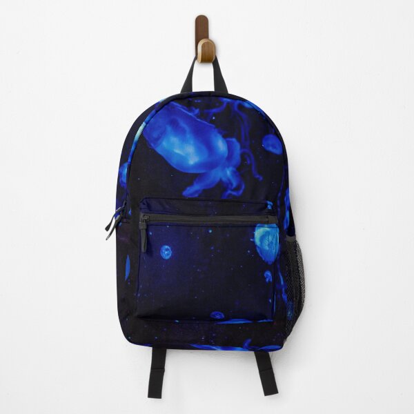Item preview, Blue Jellyfish Design designed and sold by michelles2321.