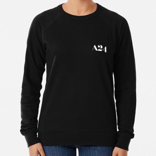 Item preview, A24 designed and sold by Anonymous T Shirts.