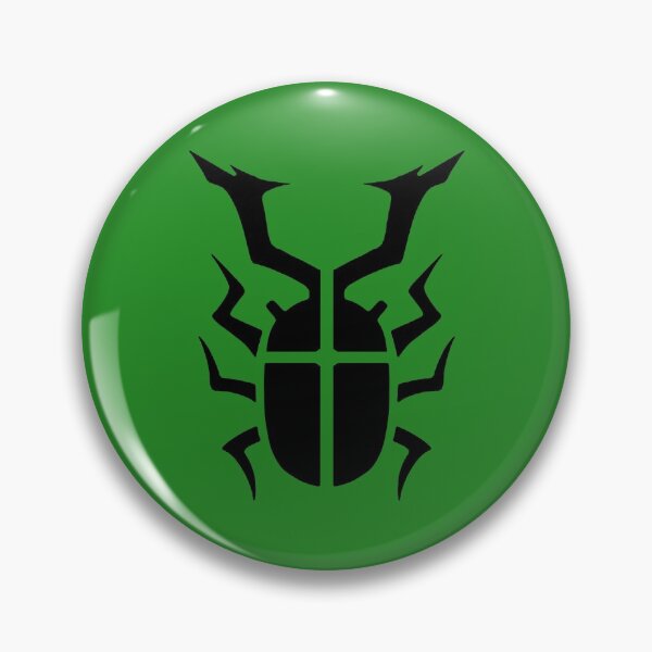 Item preview, Weevil Beetle designed and sold by Nerdious.