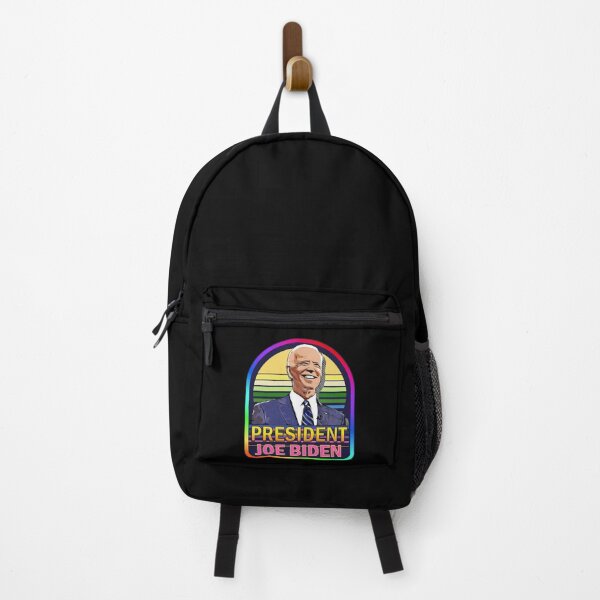 Item preview, Biden Pride for president lgbt designed and sold by John Hana.
