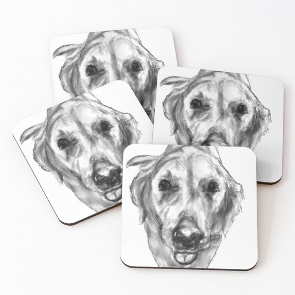 Item preview, Nena- commision designed and sold by Ana  Hidalgo.