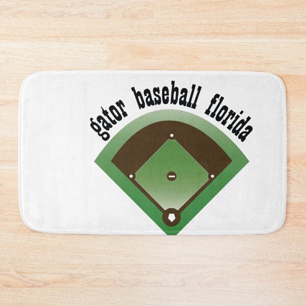 Item preview, florida gator baseball Classic T-Shirt designed and sold by younessderkaoui.