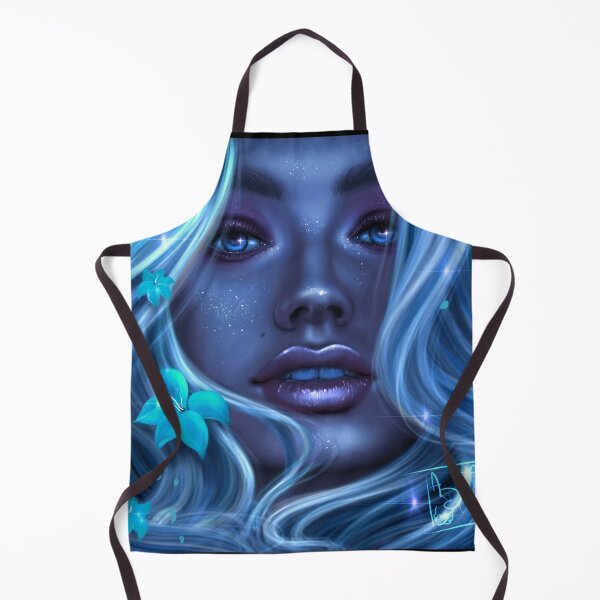 Item preview, Come on! designed and sold by Aurore-DE-VENEL.