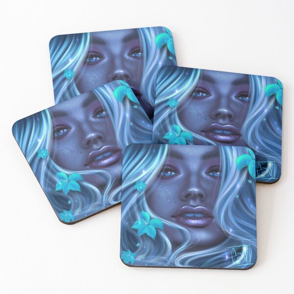 Item preview, Come on! designed and sold by Aurore-DE-VENEL.