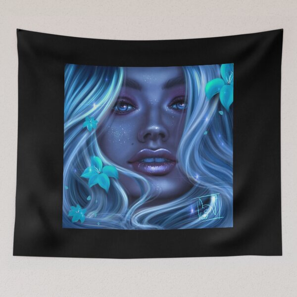 Item preview, Come on! designed and sold by Aurore-DE-VENEL.