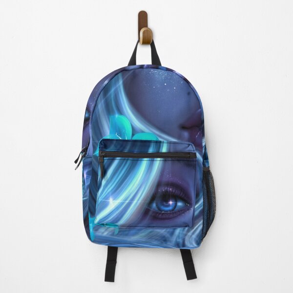Item preview, Come on! designed and sold by Aurore-DE-VENEL.