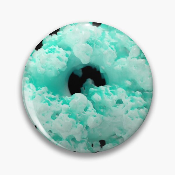Item preview, Blue Crystal designed and sold by mossawi.