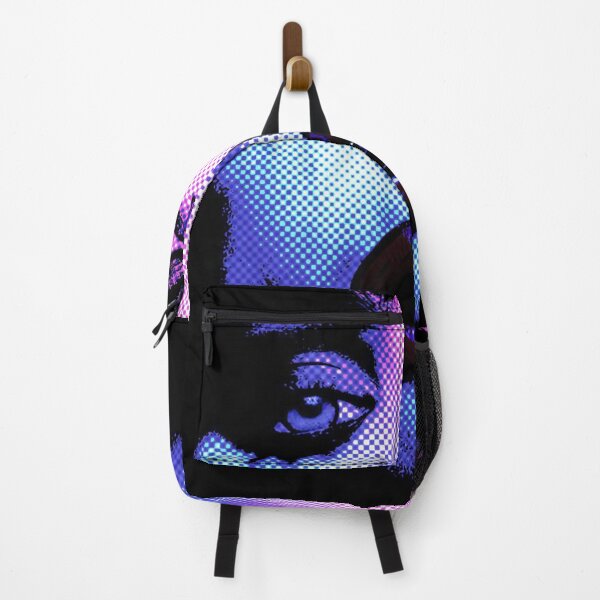 Item preview, Megami designed and sold by IKDG.