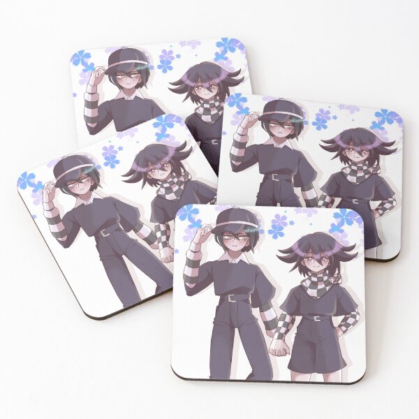 Item preview, Oumasai Danganronpa V3 designed and sold by Aviation-cake.