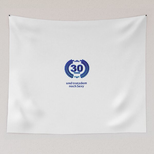 Item preview, 30 years designed and sold by Ela93.