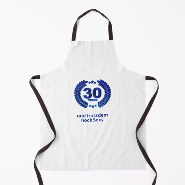 Item preview, 30 years designed and sold by Ela93.