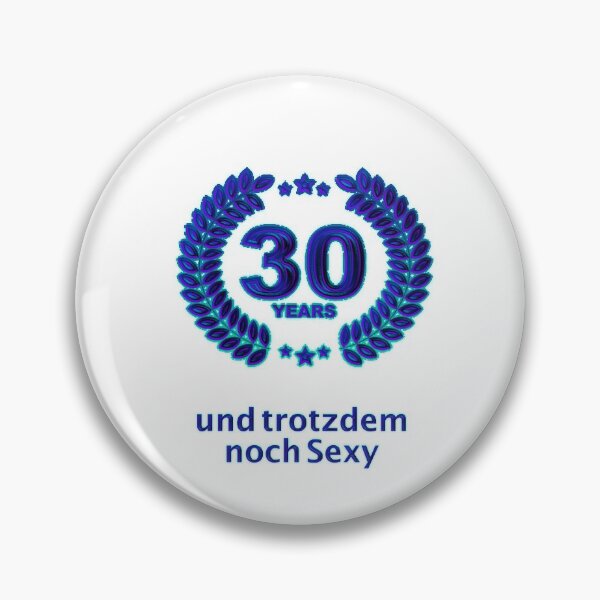 Artikelvorschau, 30 Jahre entworfen und verkauft von Ela93.