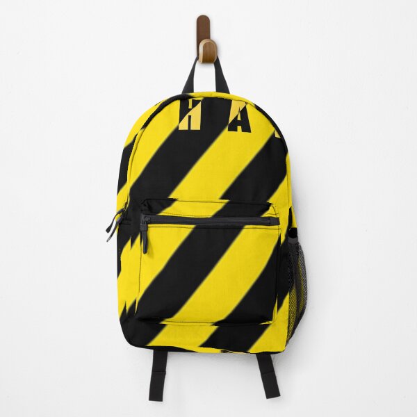 Item preview, Hazard designed and sold by IKDG.