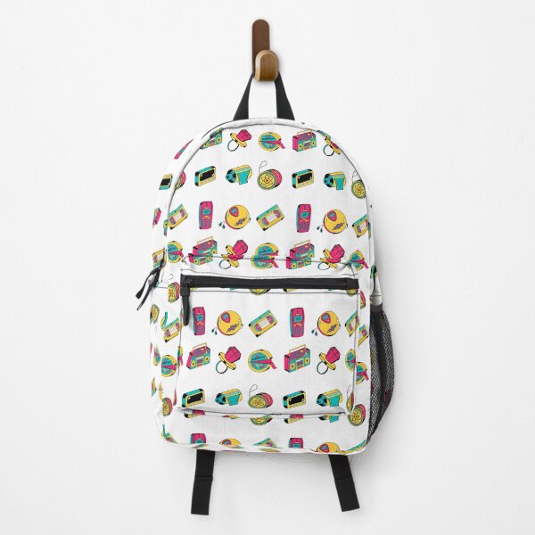 Item preview, 90s kids retro aesthetic nostalgia designed and sold by OnlyGoodVibesZ.