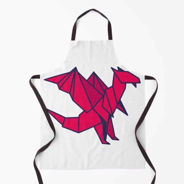 Item preview, Origami Dragon designed and sold by csariana.