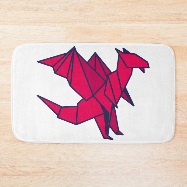 Item preview, Origami Dragon designed and sold by csariana.