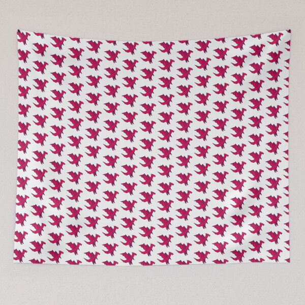 Item preview, Origami Dragon designed and sold by csariana.