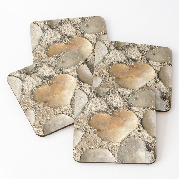 Item preview, Lovely spot # 37 designed and sold by Sina Brinkmann.