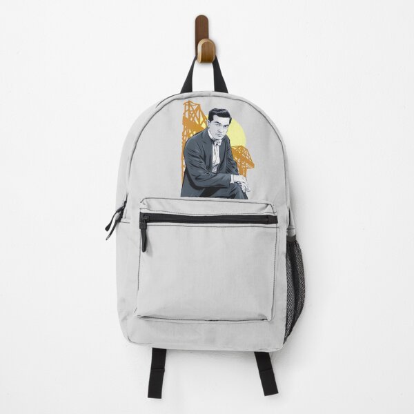 Item preview, Sessue Hayakawa - An illustration by Paul Cemmick designed and sold by TIGERDAVER.