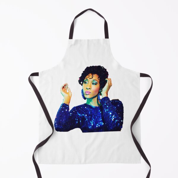 Item preview, Blanca - Pose Series designed and sold by wearthelgbt.