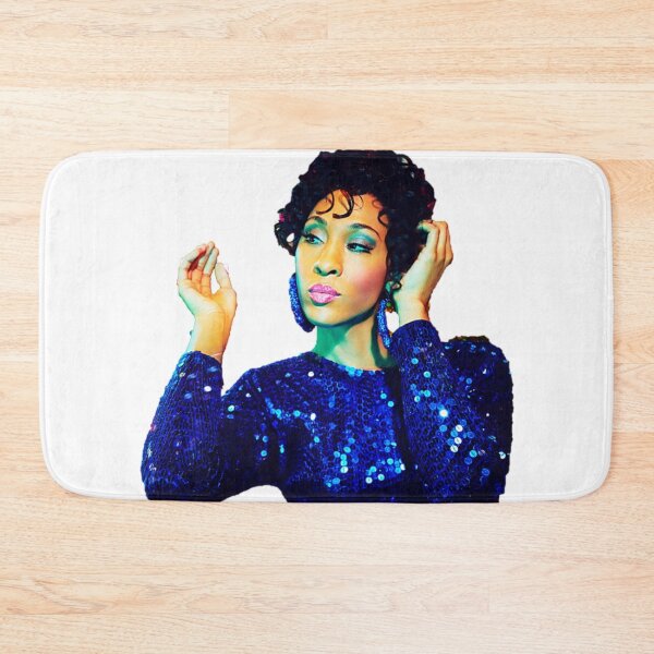 Item preview, Blanca - Pose Series designed and sold by wearthelgbt.