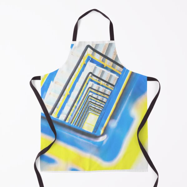 Item preview, Pattern designed and sold by Anilpaswan.