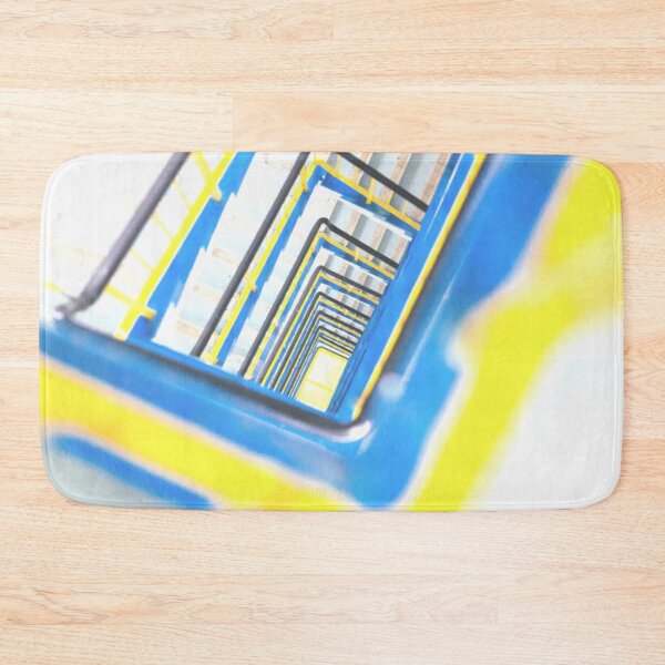 Item preview, Pattern designed and sold by Anilpaswan.