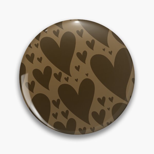Item preview, ANIMAL PRINT - Mocha designed and sold by Topical Popical.