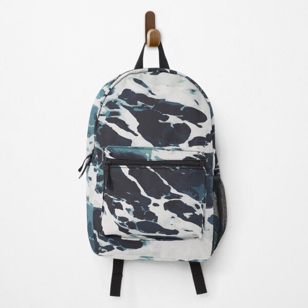 Item preview, Ocean Sea Foam designed and sold by Benlocreative.