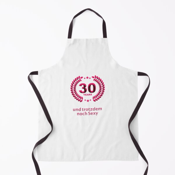 Item preview, 30 years designed and sold by Ela93.