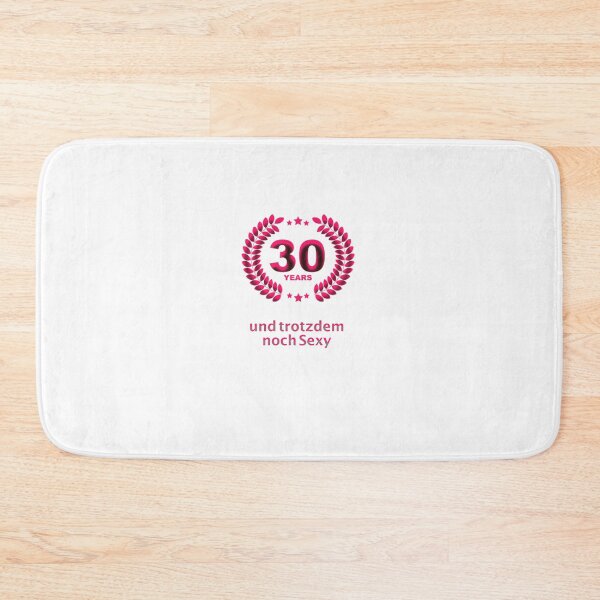 Item preview, 30 years designed and sold by Ela93.