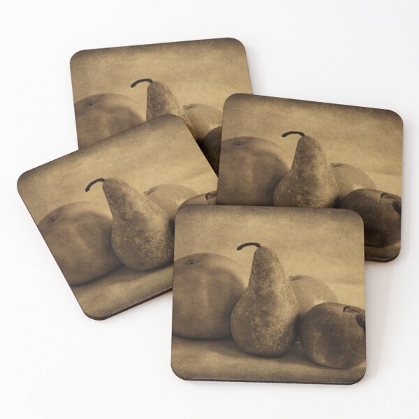Item preview, Vintage Still Life designed and sold by HomoViator.
