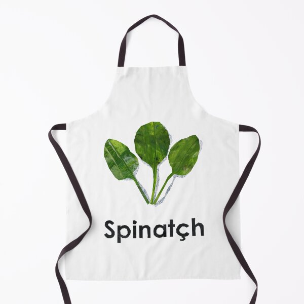 Item preview, GV - Spinatch designed and sold by BabbanGaelg.