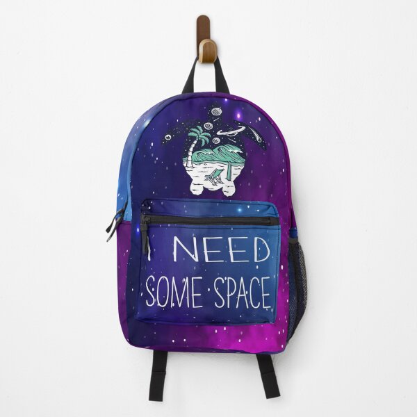 Item preview, Space Turtles designed and sold by virilamissa.