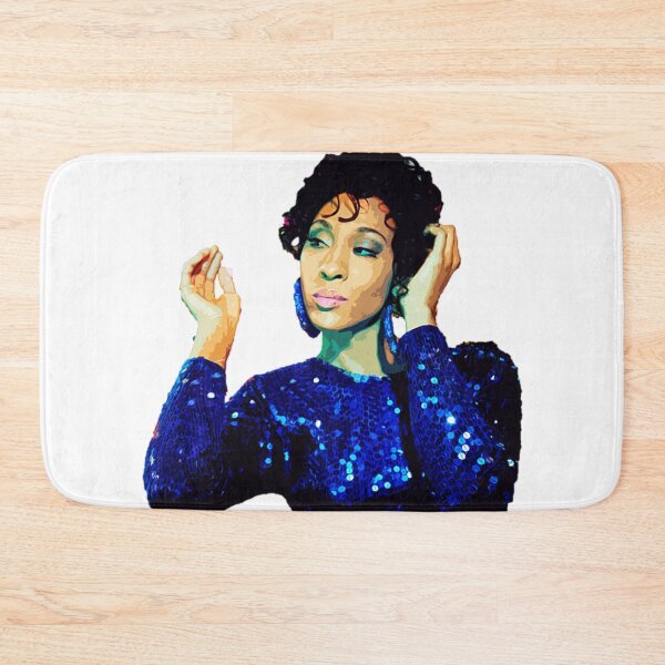 Item preview, Blanca - Pose Series (paint effect) designed and sold by wearthelgbt.