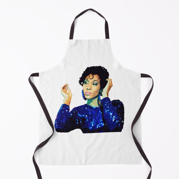 Item preview, Blanca - Pose Series (paint effect) designed and sold by wearthelgbt.