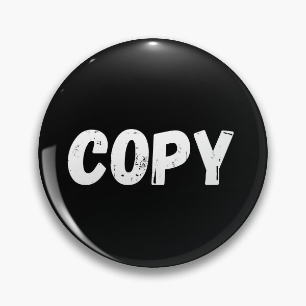 Item preview, Copy - fun twin  designed and sold by Beyond Words.