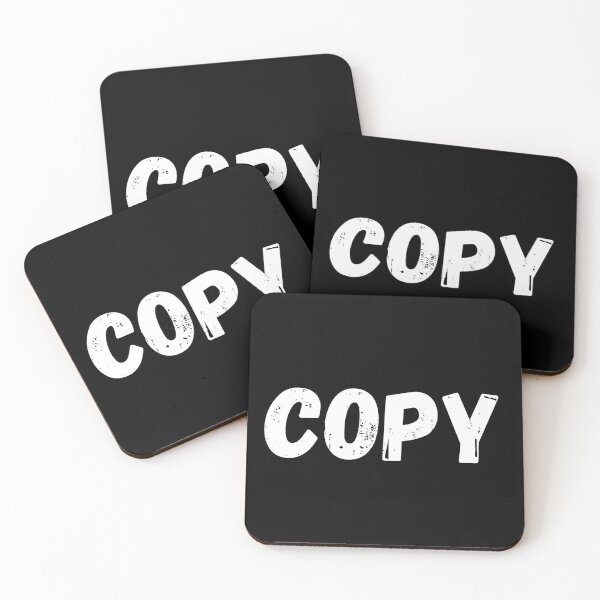 Item preview, Copy - fun twin  designed and sold by Beyond Words.