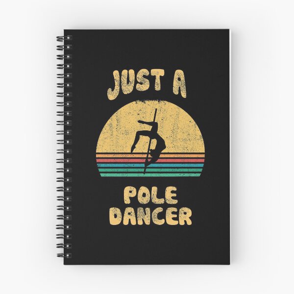 Item preview, ⭐ Just A Pole Vaulter ⭐ designed and sold by orlumbuspirate.