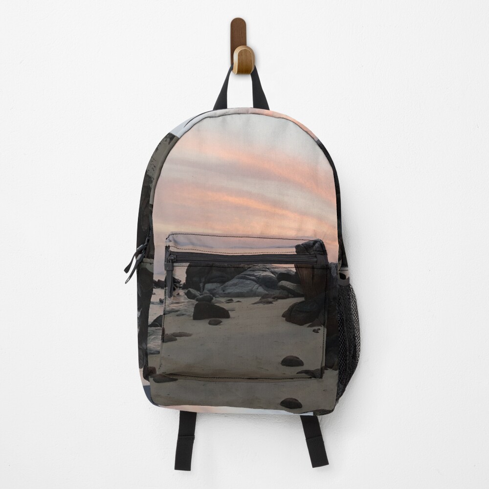 Item preview, Backpack designed and sold by TH4Designs.