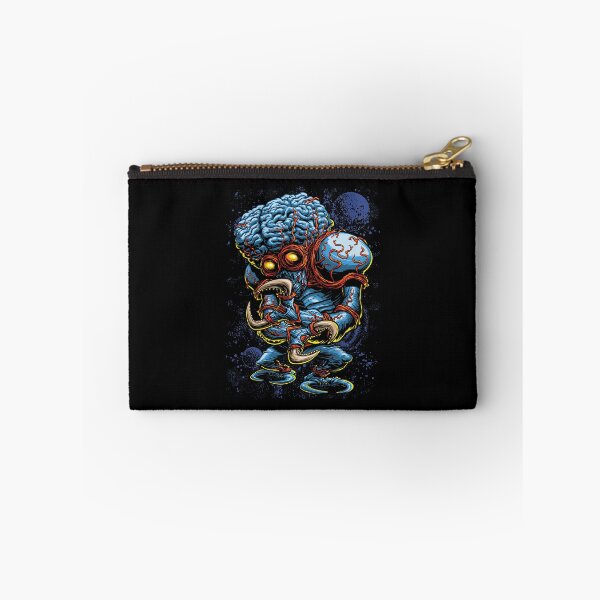 Item preview, MUT-ANT SOLDIER! designed and sold by MINION-FACTORY.