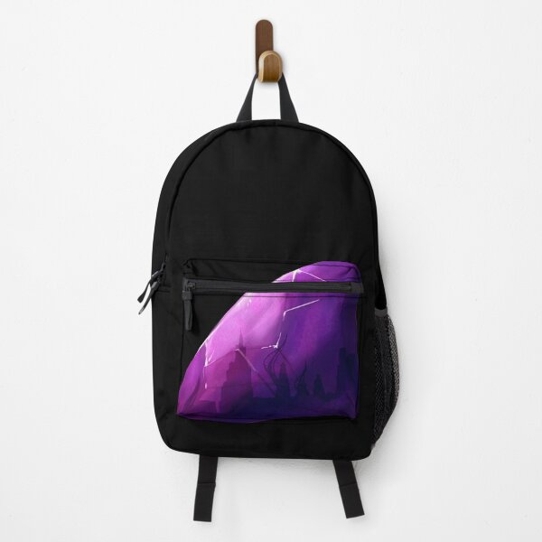 Item preview, and ever remember. designed and sold by Lorentzade.