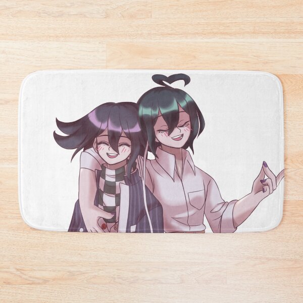 Item preview, Oumasai Danganronpa V3 designed and sold by Aviation-cake.