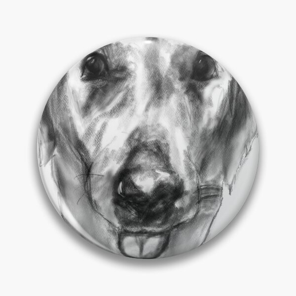 Item preview, Nena- commision designed and sold by Ana  Hidalgo.