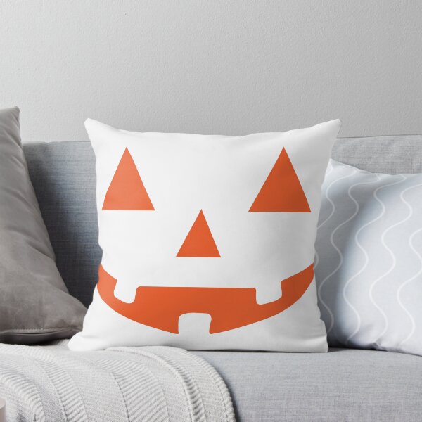 Item preview, pumpkin big face Costume, big face Costume Fun Tee designed and sold by shinoshop.