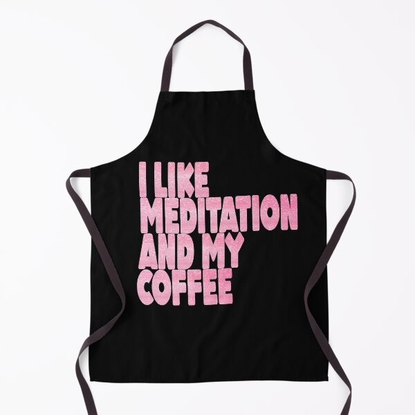Item preview, Meditation designed and sold by MillanMarketing.