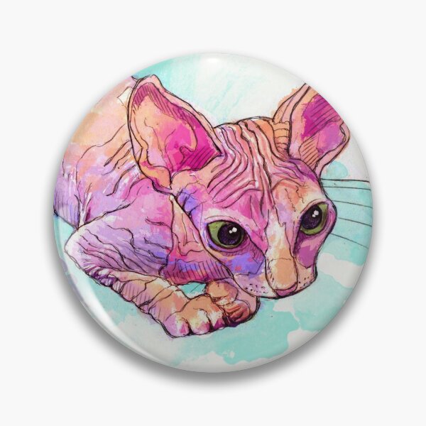 Item preview, Wrinkles designed and sold by candicarrabotta.