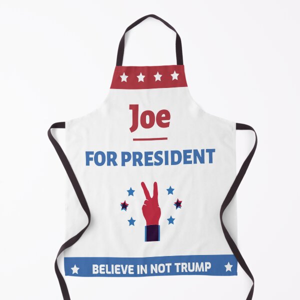 Item preview, Joe for President designed and sold by maryjanekush.